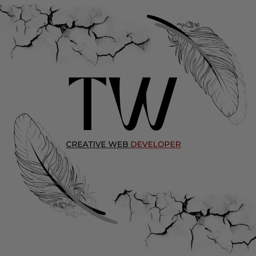 TW logo